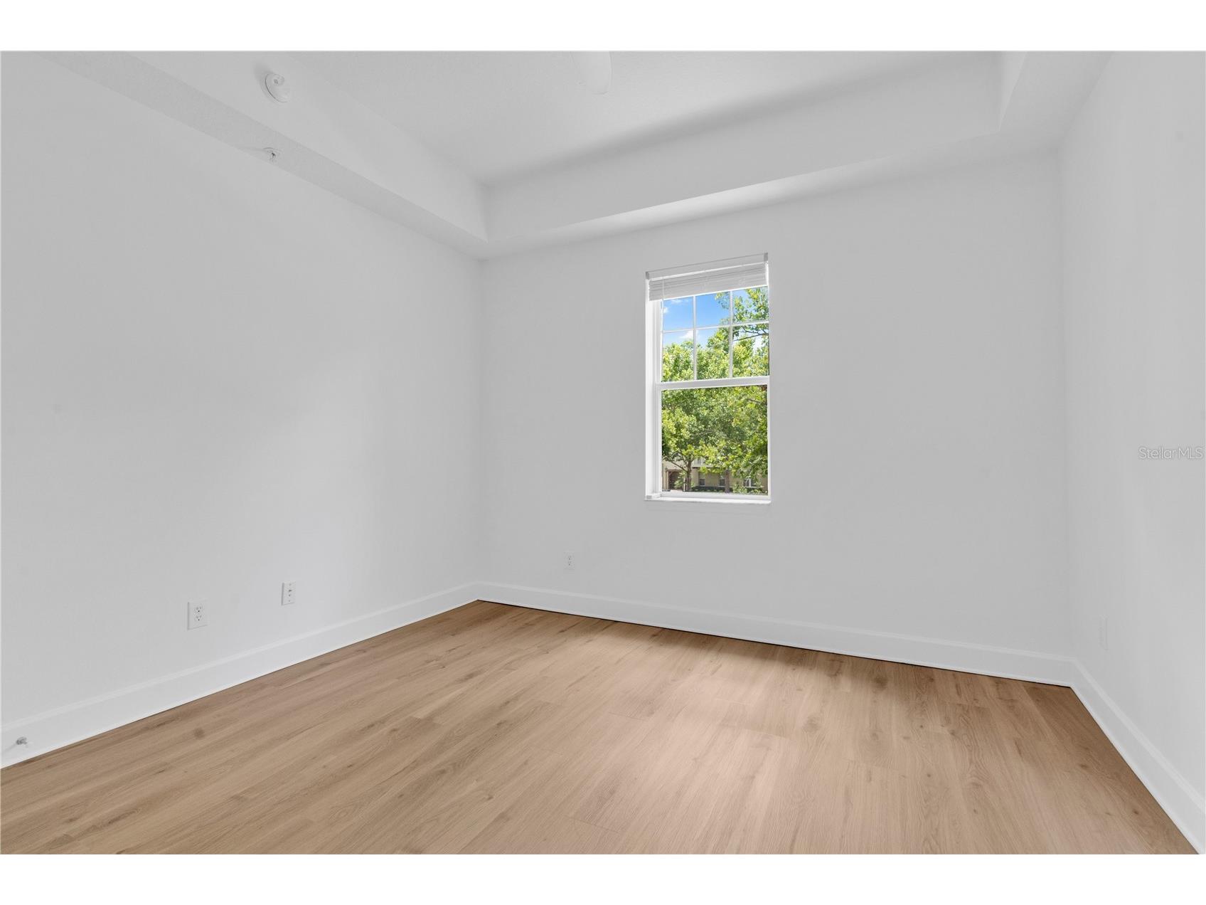 1220 Vaux Boulevard #204 Celebration FL 34747 S5151429 image21