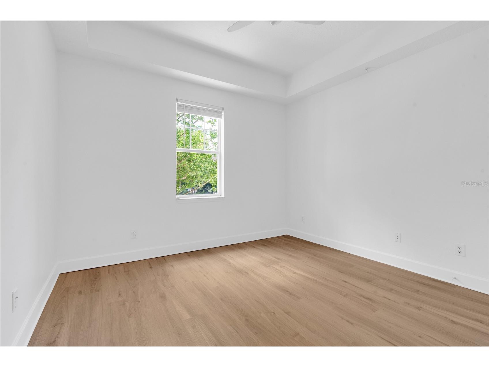 1220 Vaux Boulevard #204 Celebration FL 34747 S5151429 image22