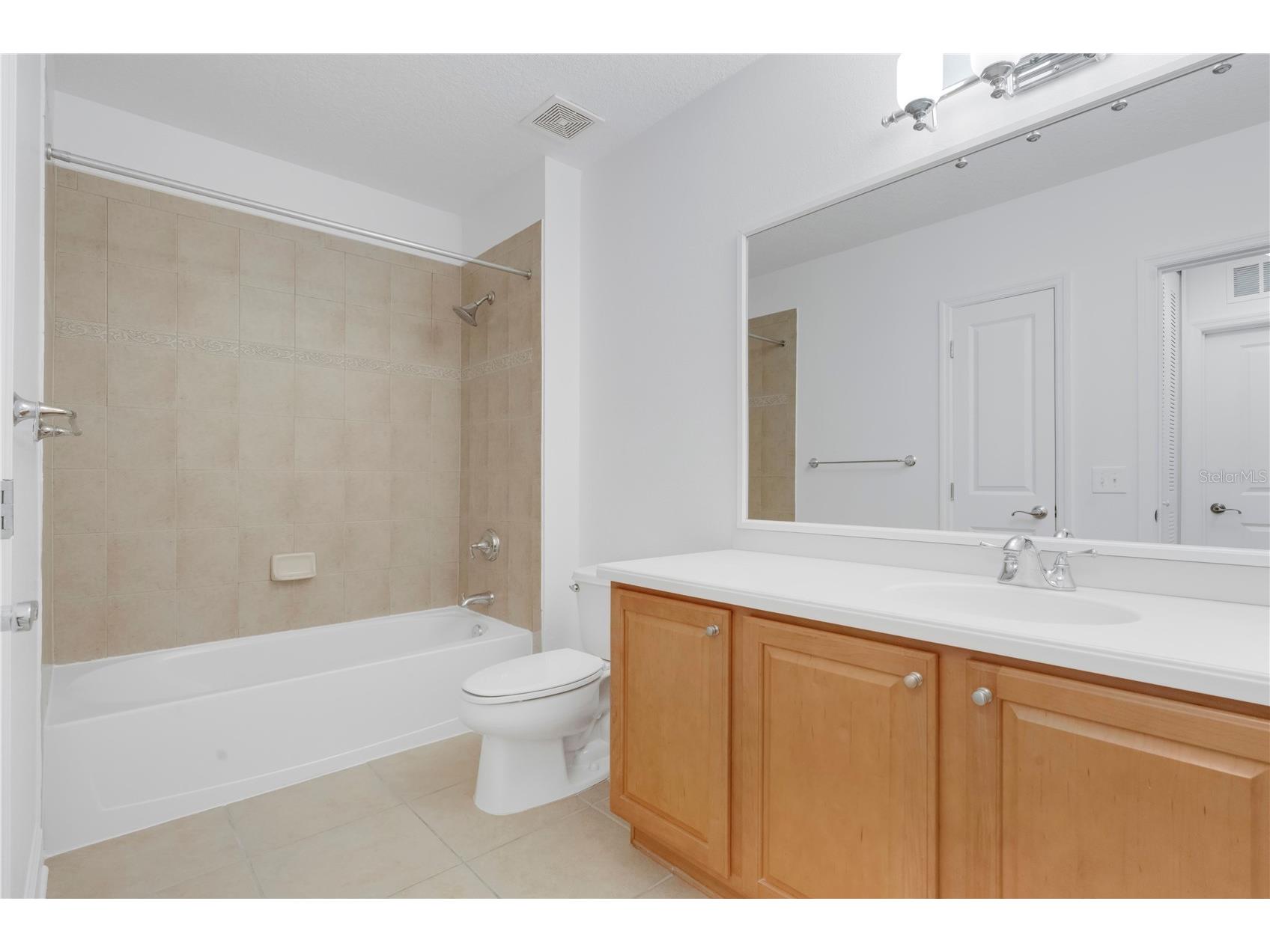 1220 Vaux Boulevard #204 Celebration FL 34747 S5151429 image23