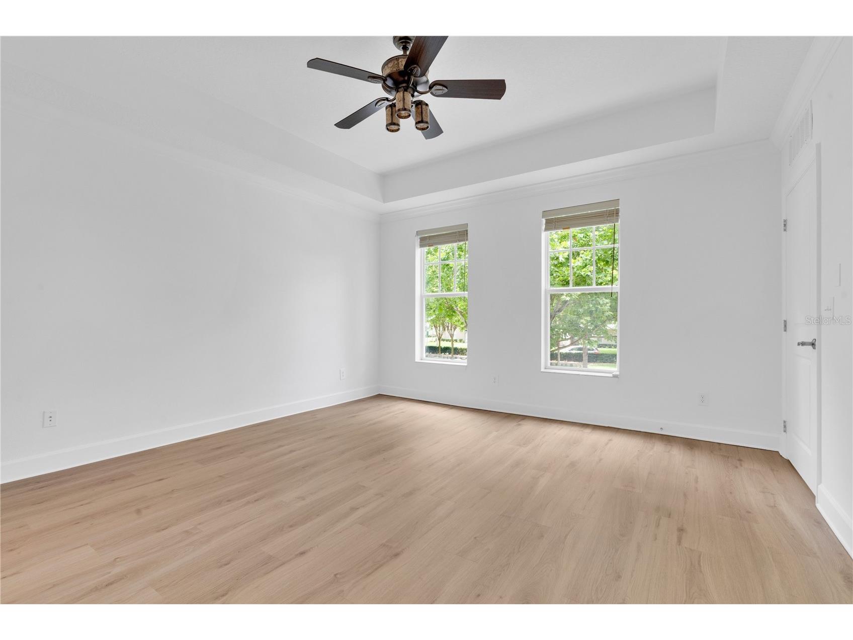 1220 Vaux Boulevard #204 Celebration FL 34747 S5151429 image24
