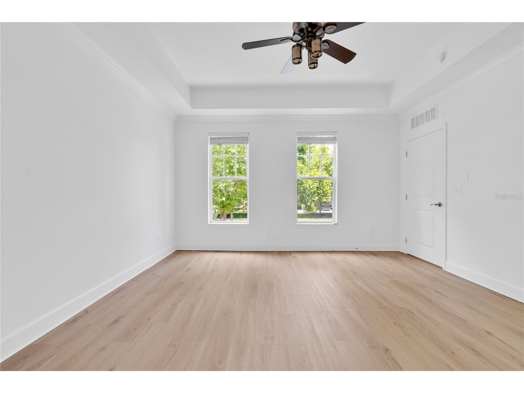 1220 Vaux Boulevard #204 Celebration FL 34747 S5151429 image25