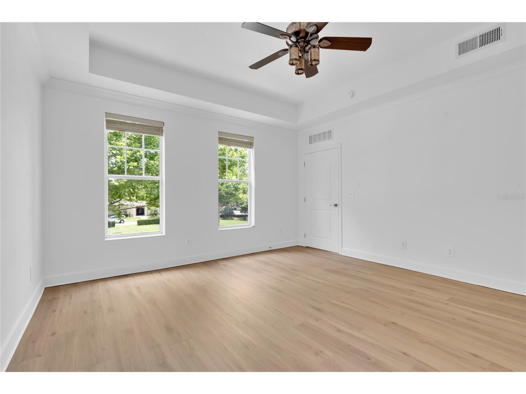 1220 Vaux Boulevard #204 Celebration FL 34747 S5151429 image26