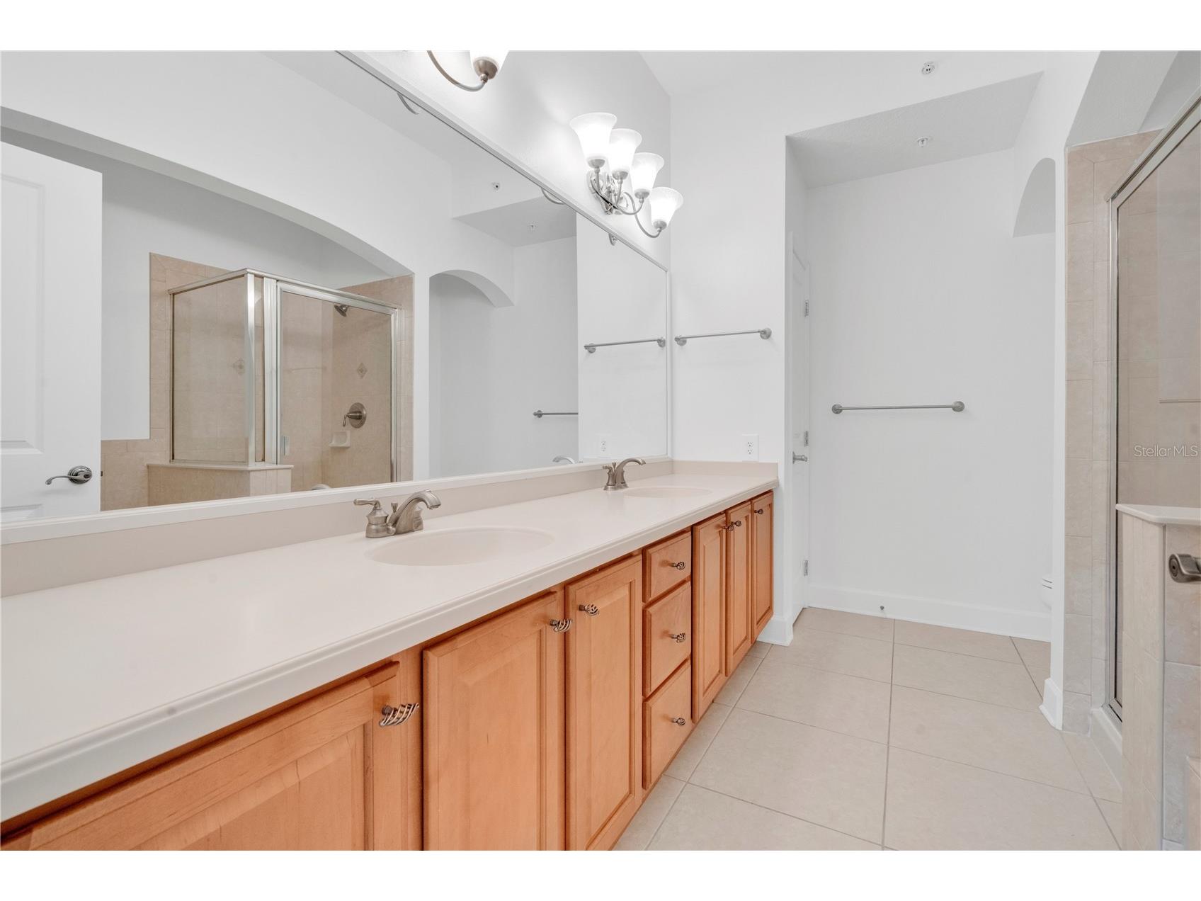 1220 Vaux Boulevard #204 Celebration FL 34747 S5151429 image27