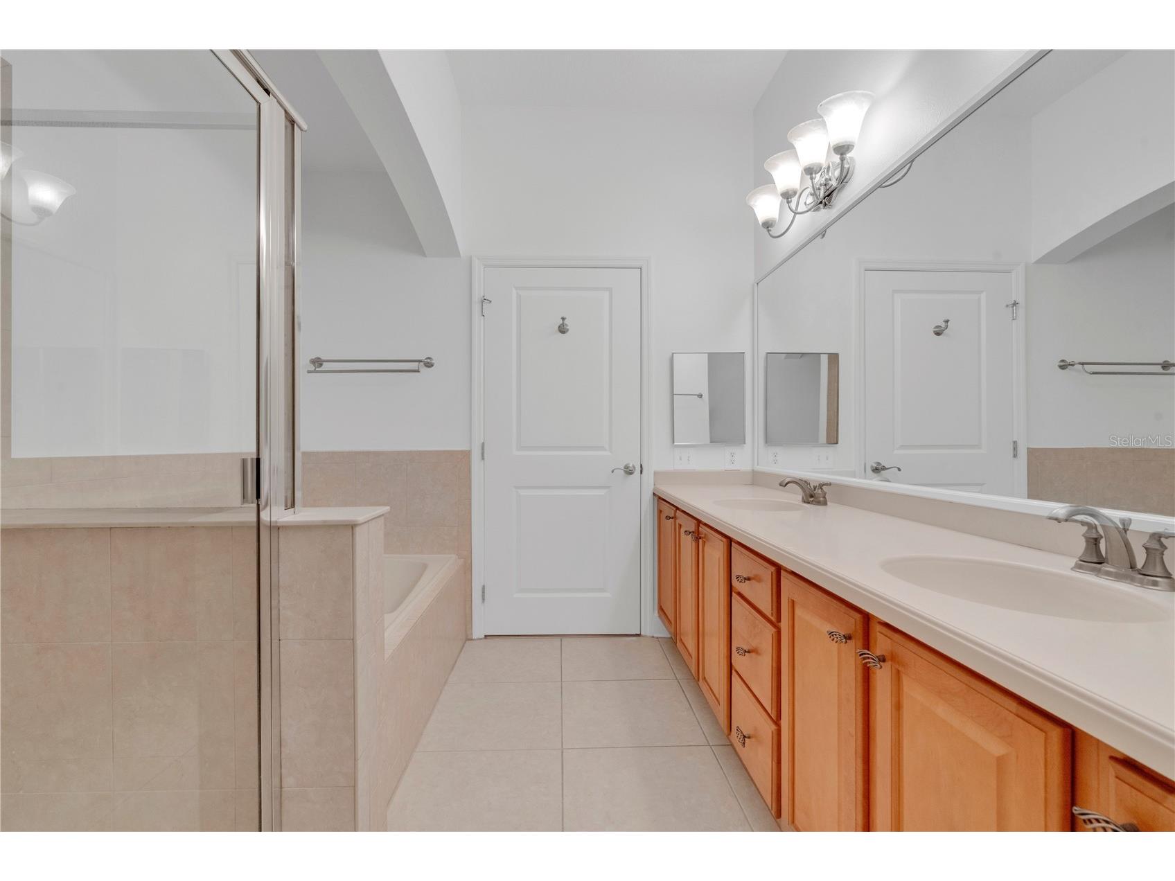1220 Vaux Boulevard #204 Celebration FL 34747 S5151429 image28