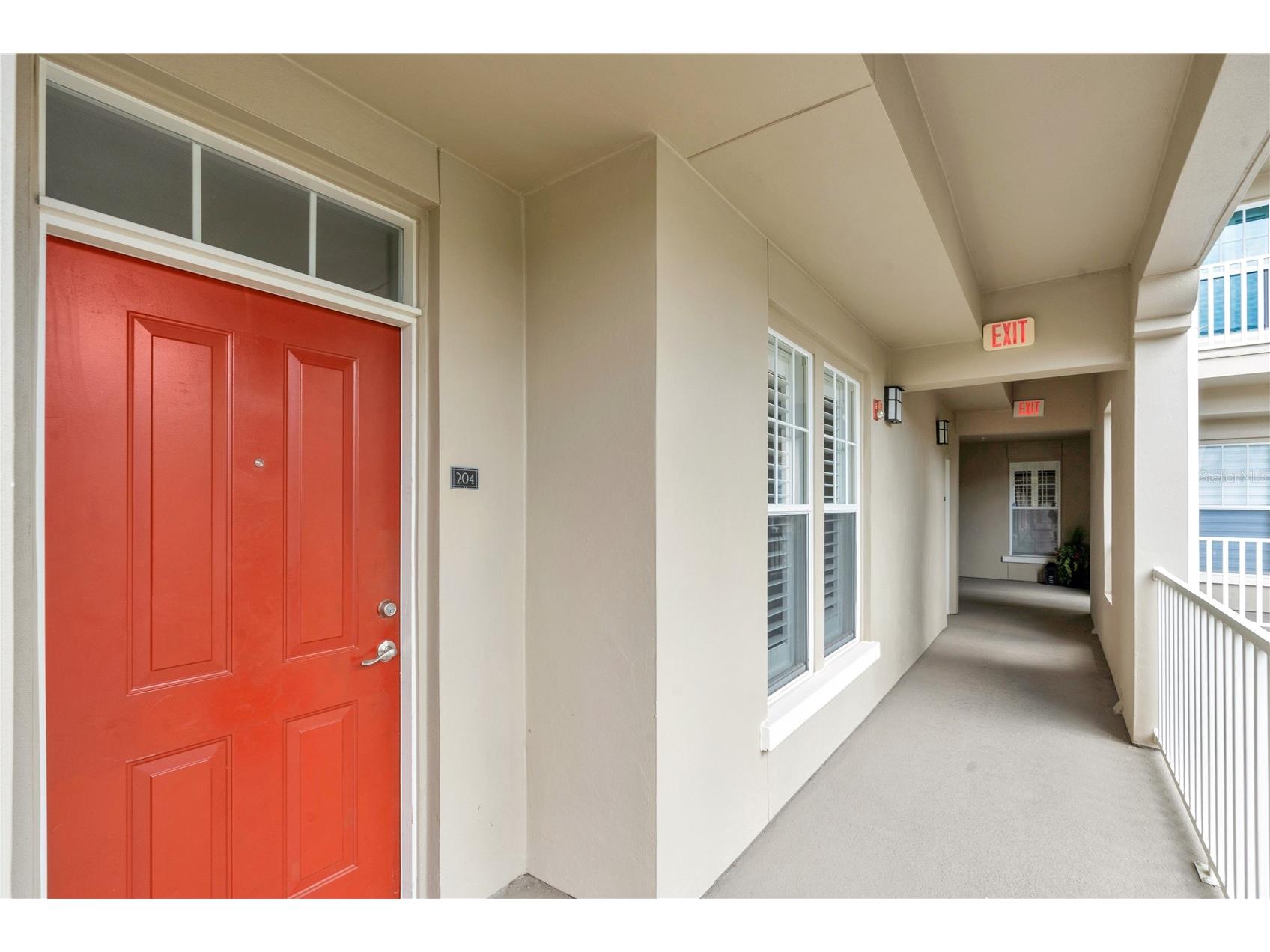 1220 Vaux Boulevard #204 Celebration FL 34747 S5151429 image3