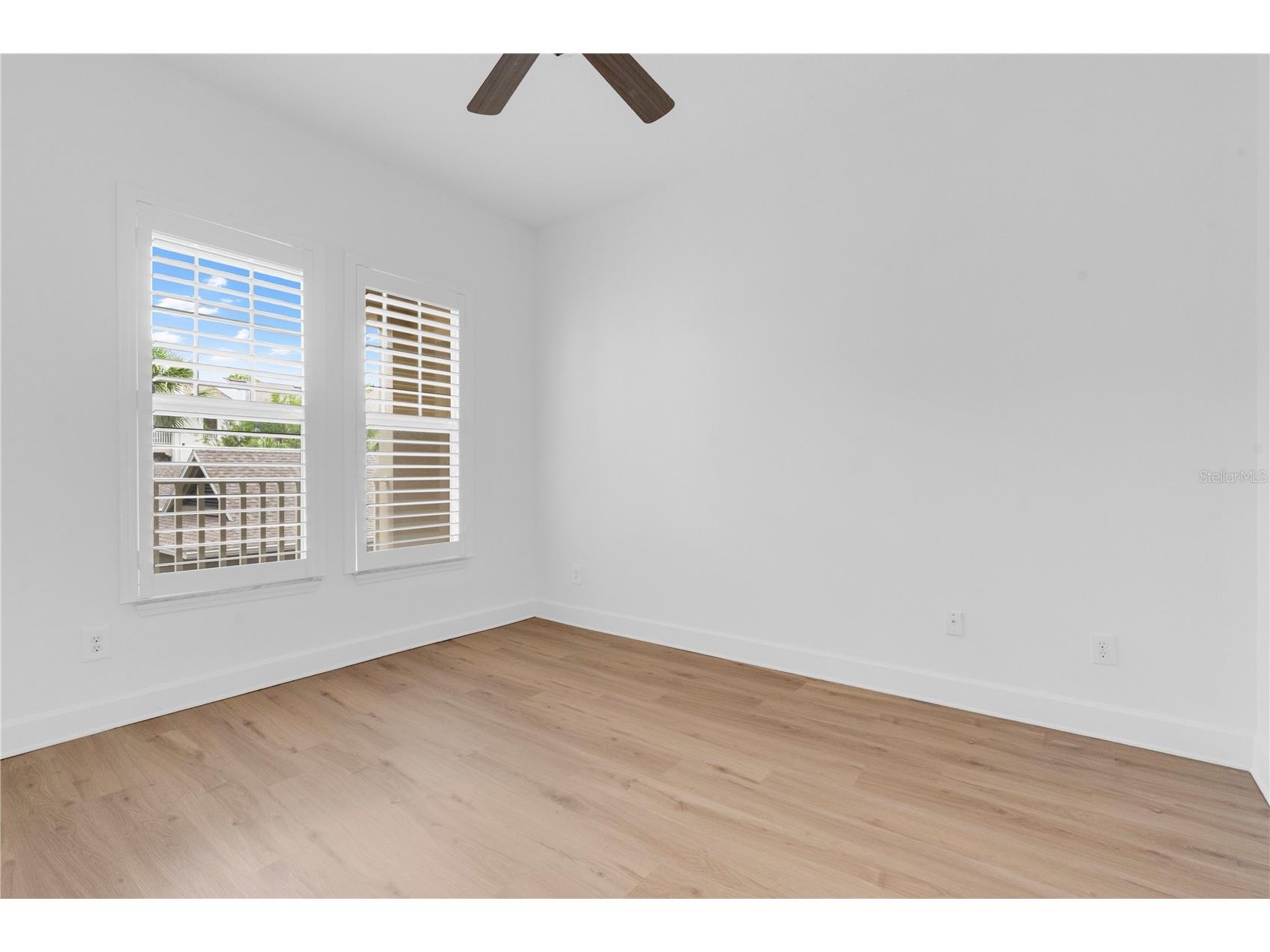 1220 Vaux Boulevard #204 Celebration FL 34747 S5151429 image30