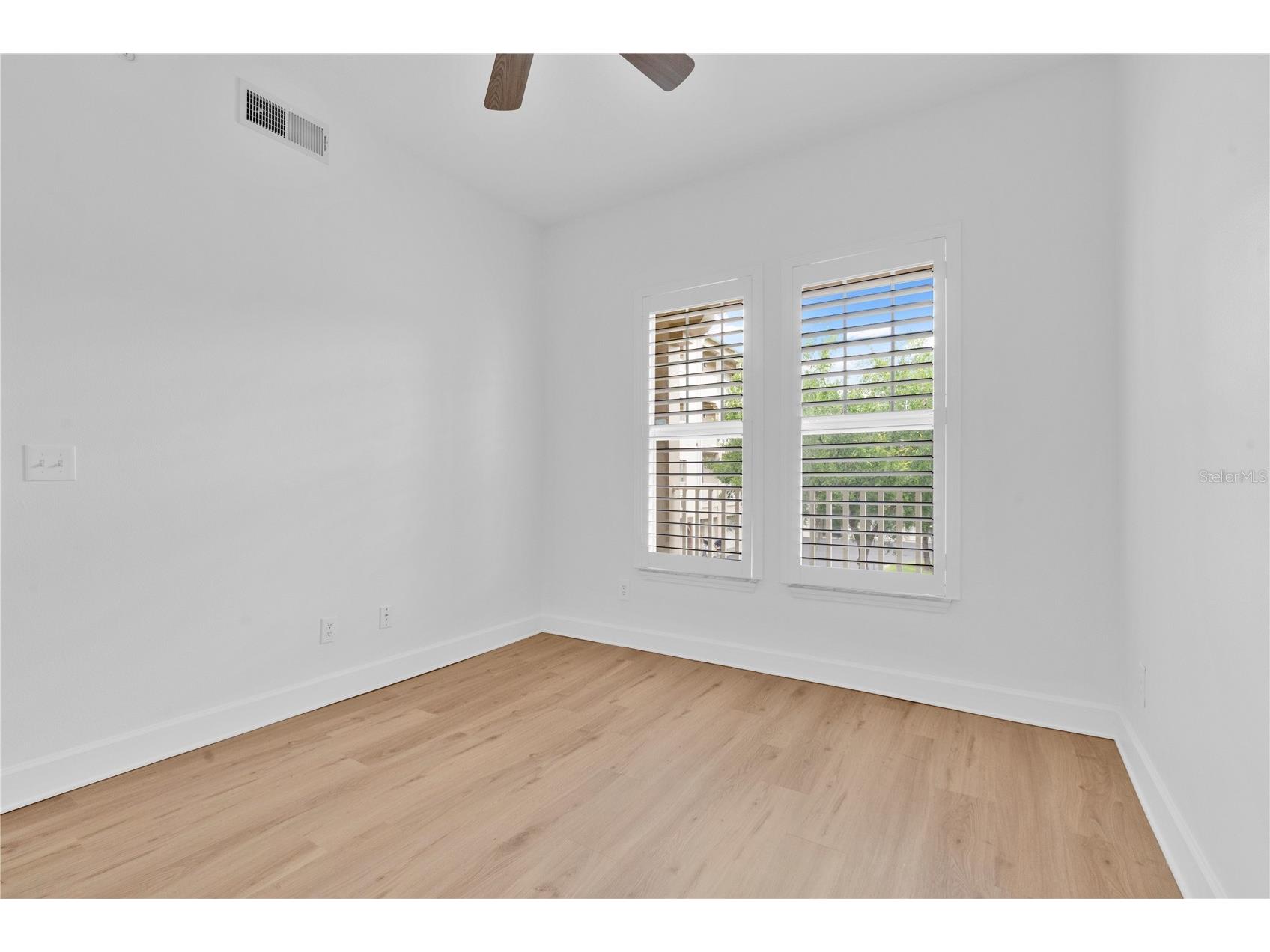 1220 Vaux Boulevard #204 Celebration FL 34747 S5151429 image31