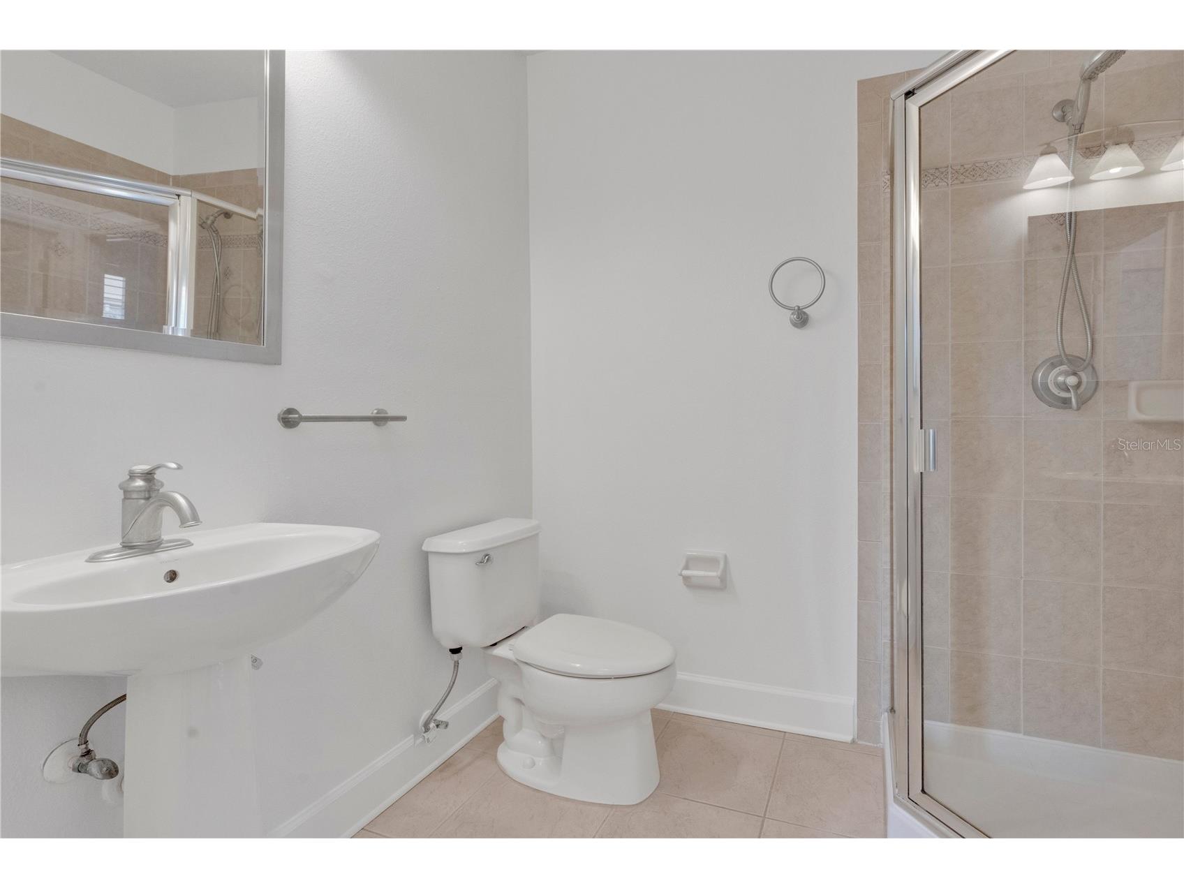 1220 Vaux Boulevard #204 Celebration FL 34747 S5151429 image32