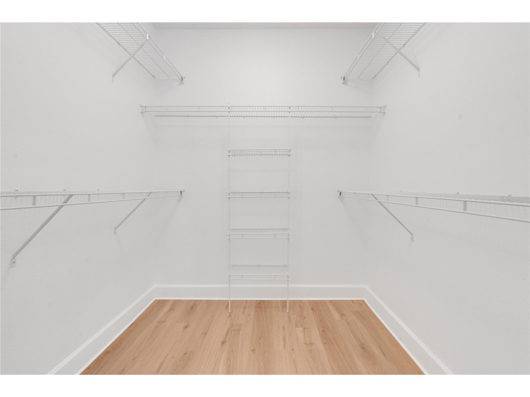 1220 Vaux Boulevard #204 Celebration FL 34747 S5151429 image33