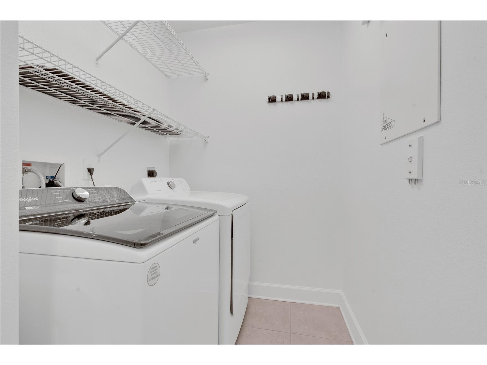 1220 Vaux Boulevard #204 Celebration FL 34747 S5151429 image34