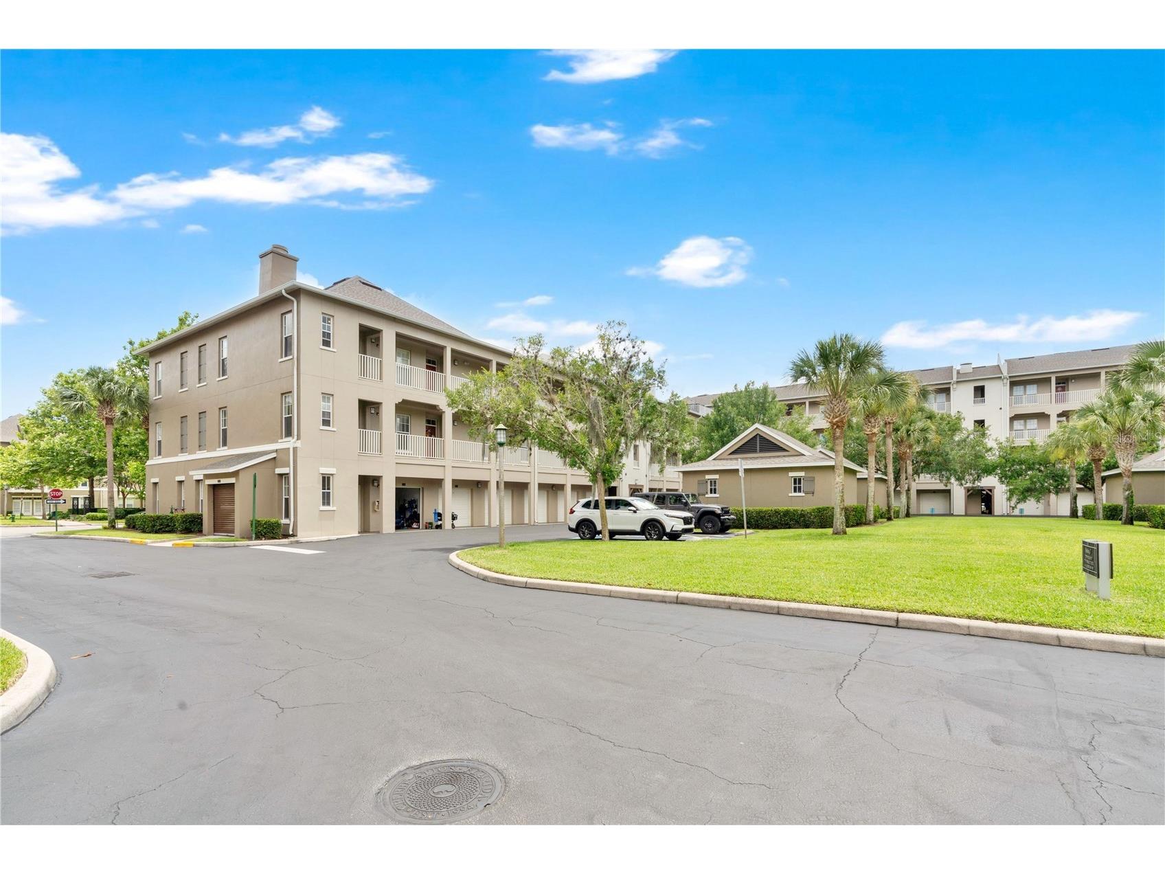 1220 Vaux Boulevard #204 Celebration FL 34747 S5151429 image35
