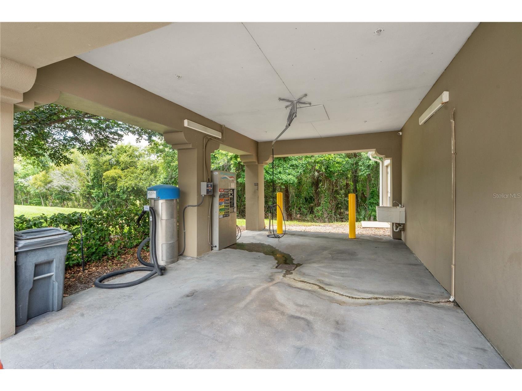 1220 Vaux Boulevard #204 Celebration FL 34747 S5151429 image36