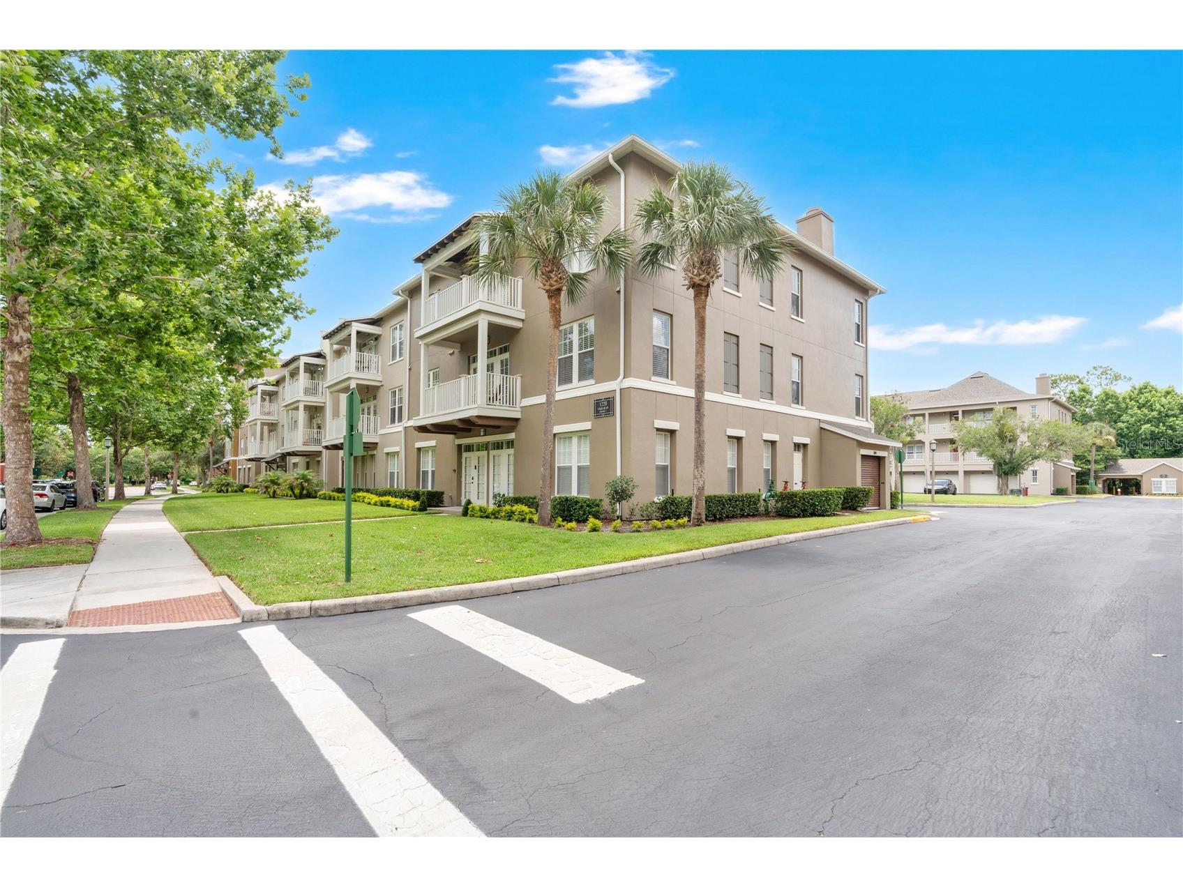 1220 Vaux Boulevard #204 Celebration FL 34747 S5151429 image37