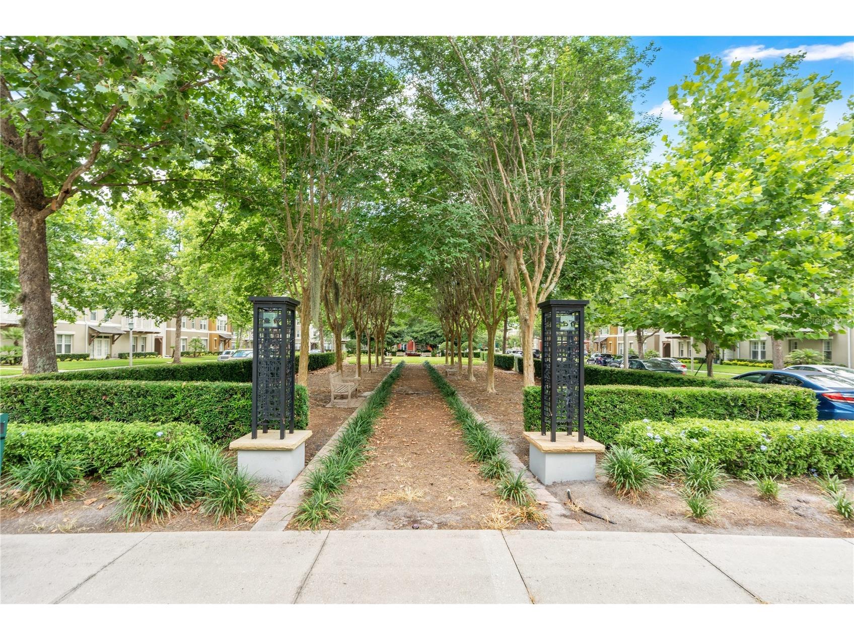 1220 Vaux Boulevard #204 Celebration FL 34747 S5151429 image38