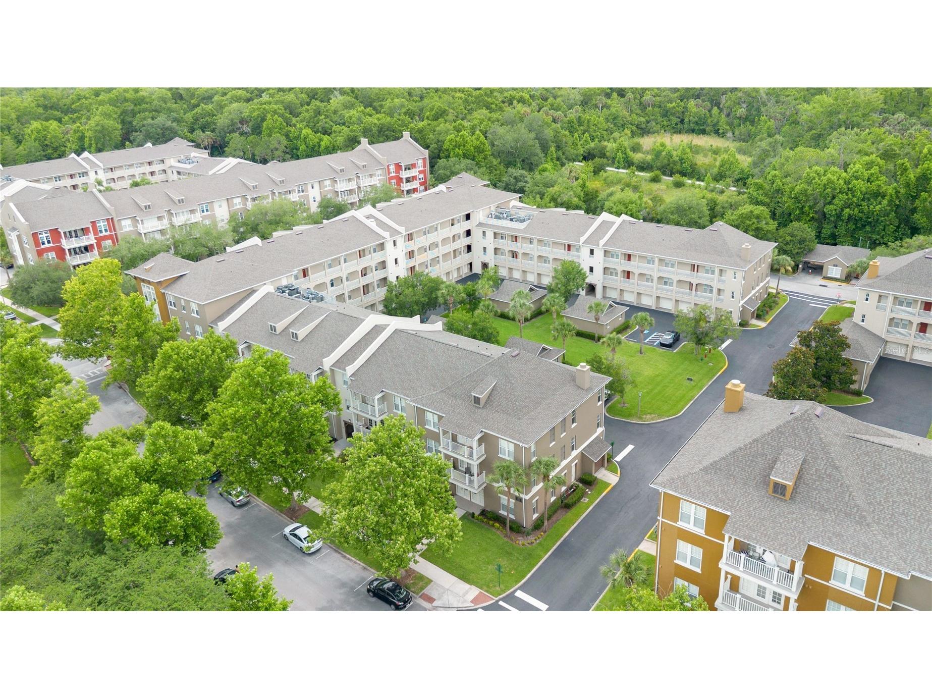 1220 Vaux Boulevard #204 Celebration FL 34747 S5151429 image39