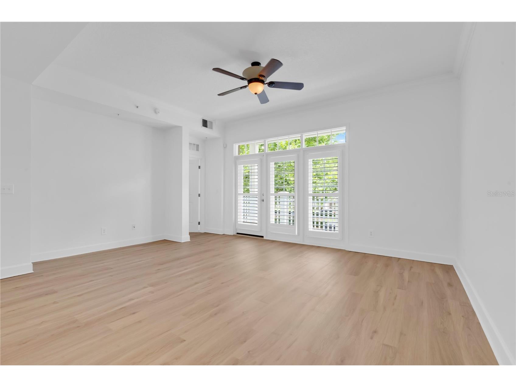 1220 Vaux Boulevard #204 Celebration FL 34747 S5151429 image4