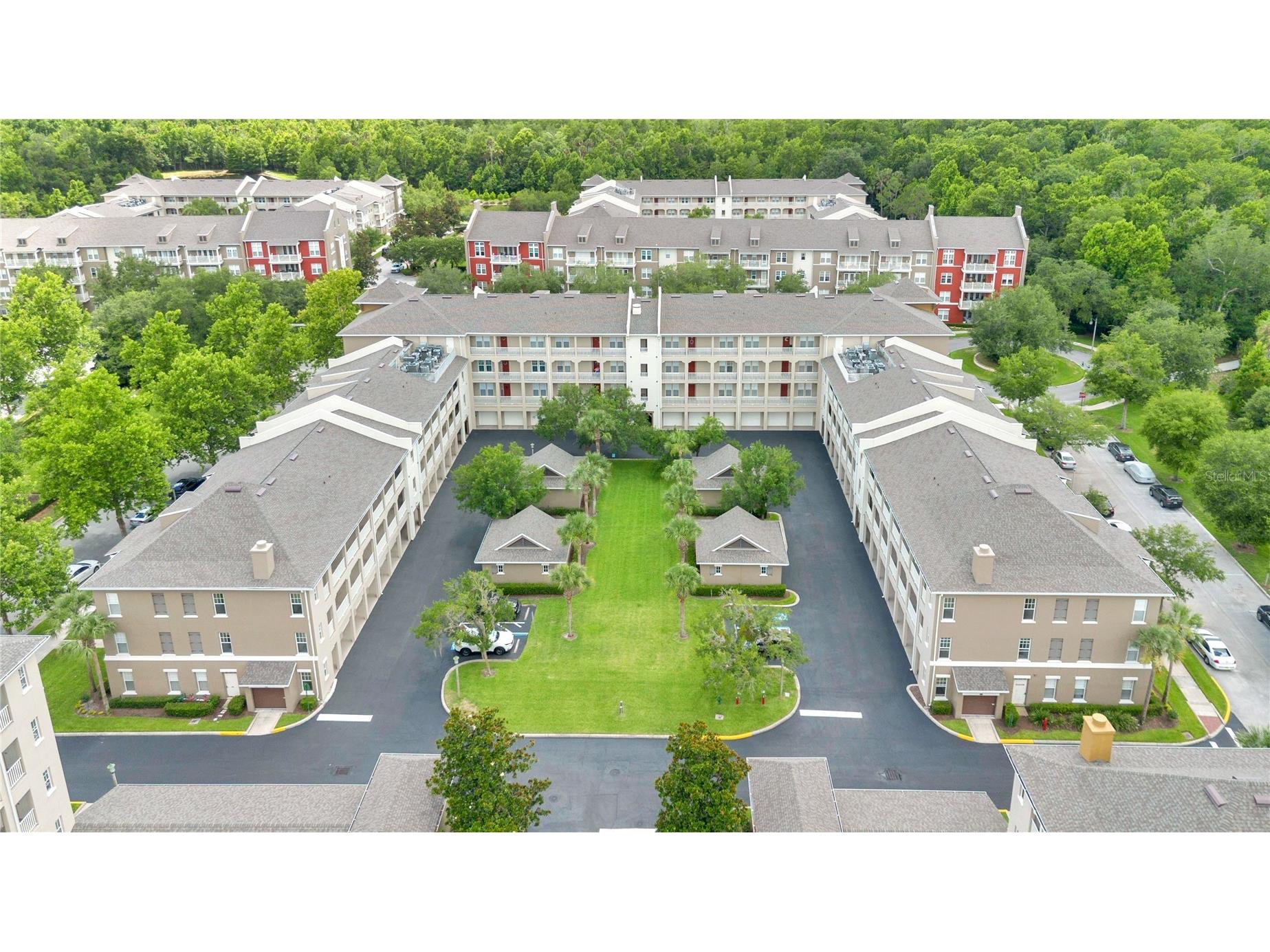 1220 Vaux Boulevard #204 Celebration FL 34747 S5151429 image40