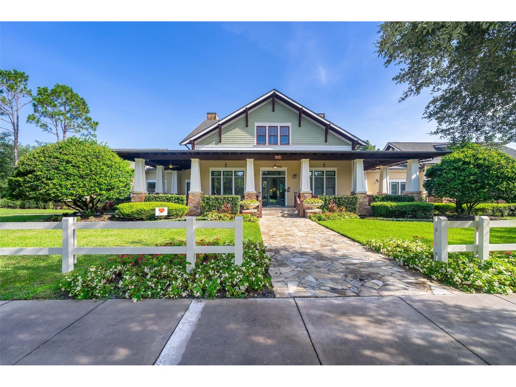 1220 Vaux Boulevard #204 Celebration FL 34747 S5151429 image41
