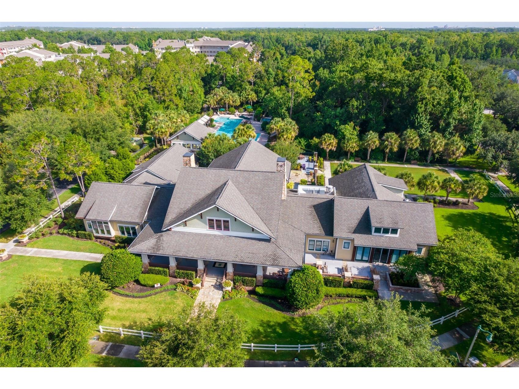 1220 Vaux Boulevard #204 Celebration FL 34747 S5151429 image42