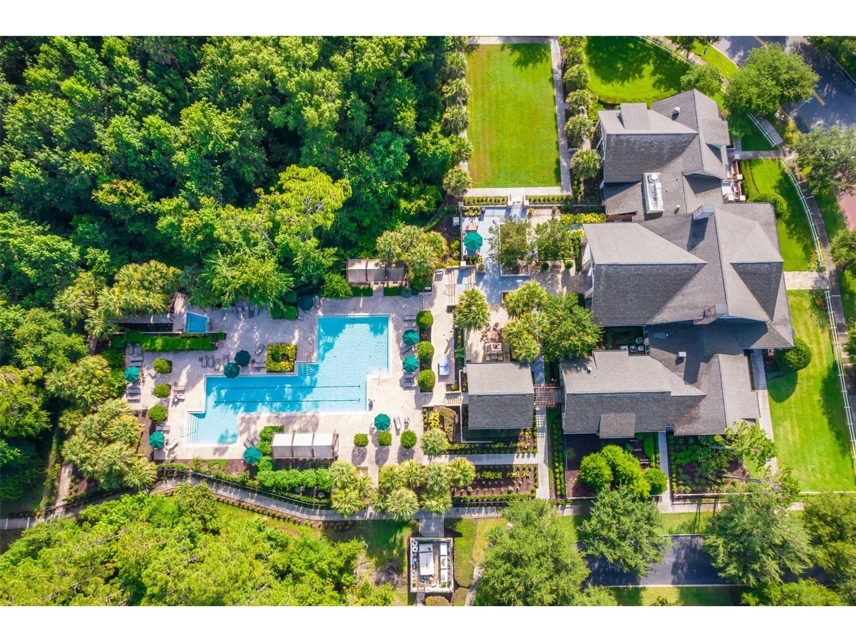 1220 Vaux Boulevard #204 Celebration FL 34747 S5151429 image43