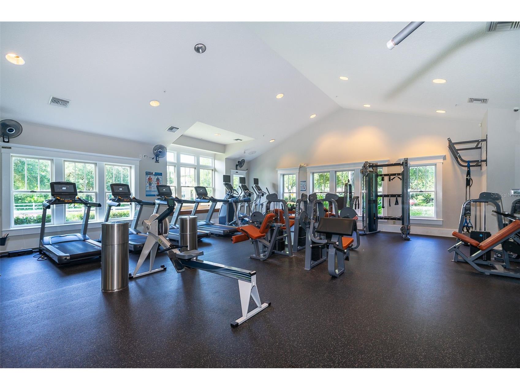 1220 Vaux Boulevard #204 Celebration FL 34747 S5151429 image44