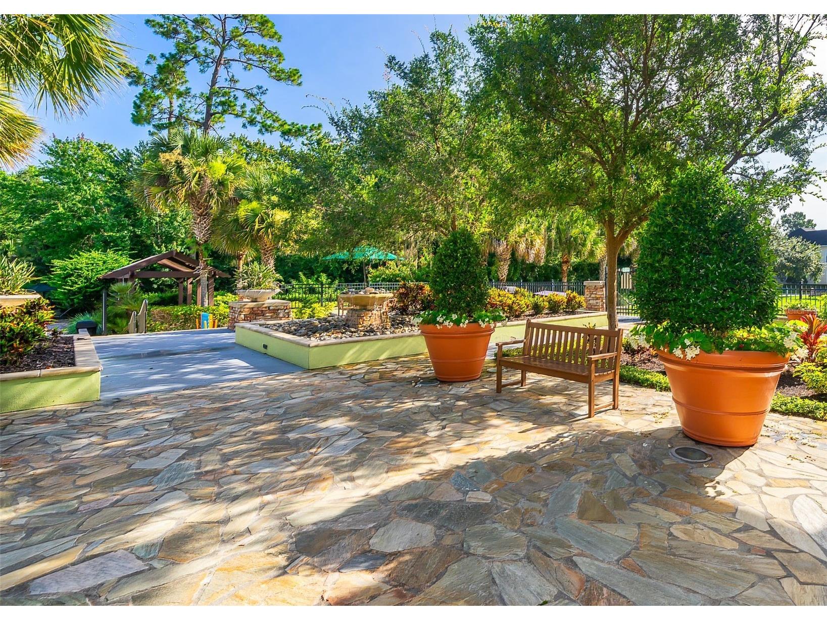 1220 Vaux Boulevard #204 Celebration FL 34747 S5151429 image45