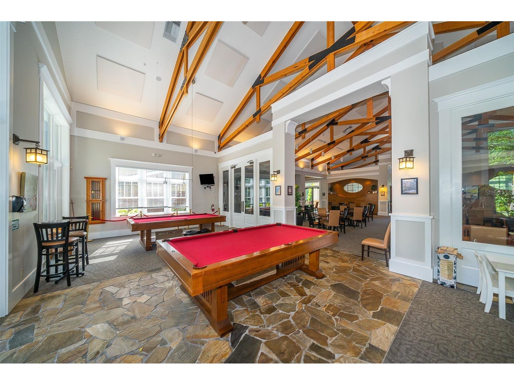 1220 Vaux Boulevard #204 Celebration FL 34747 S5151429 image46