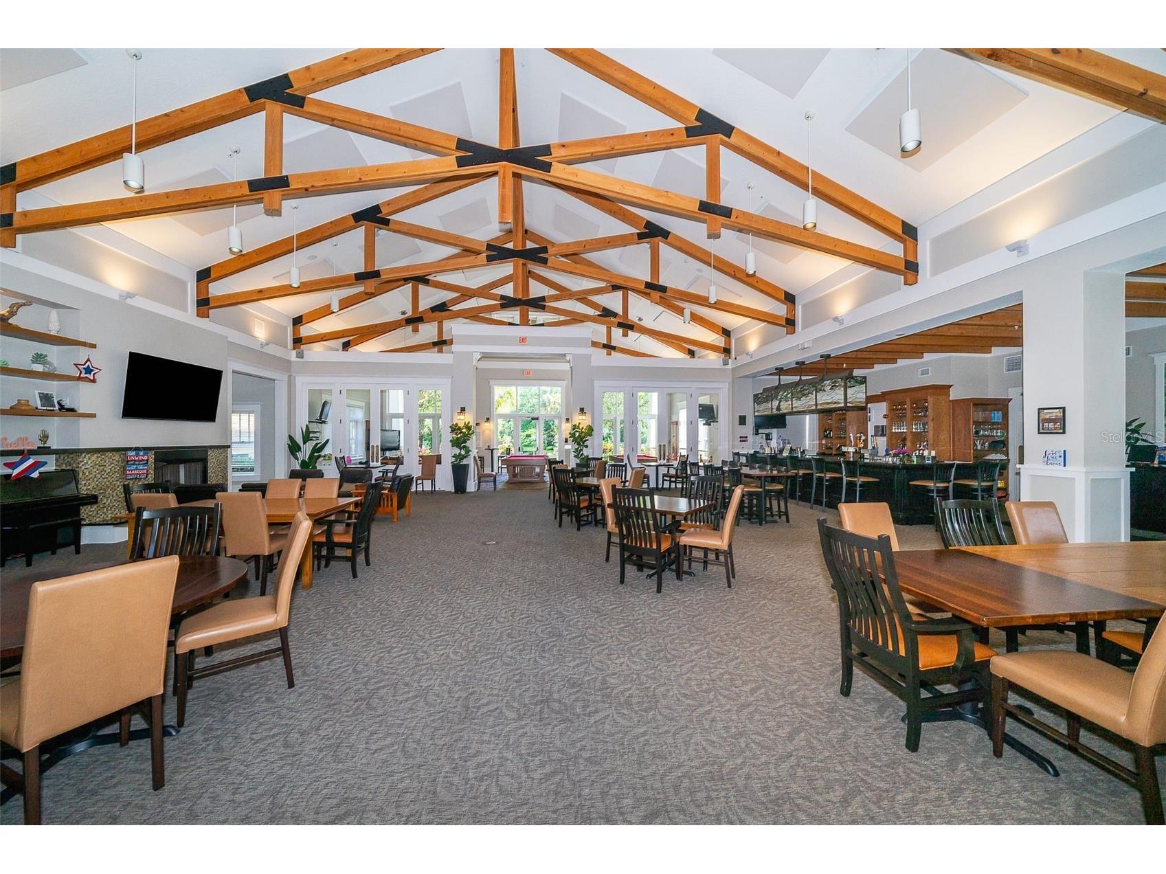 1220 Vaux Boulevard #204 Celebration FL 34747 S5151429 image47
