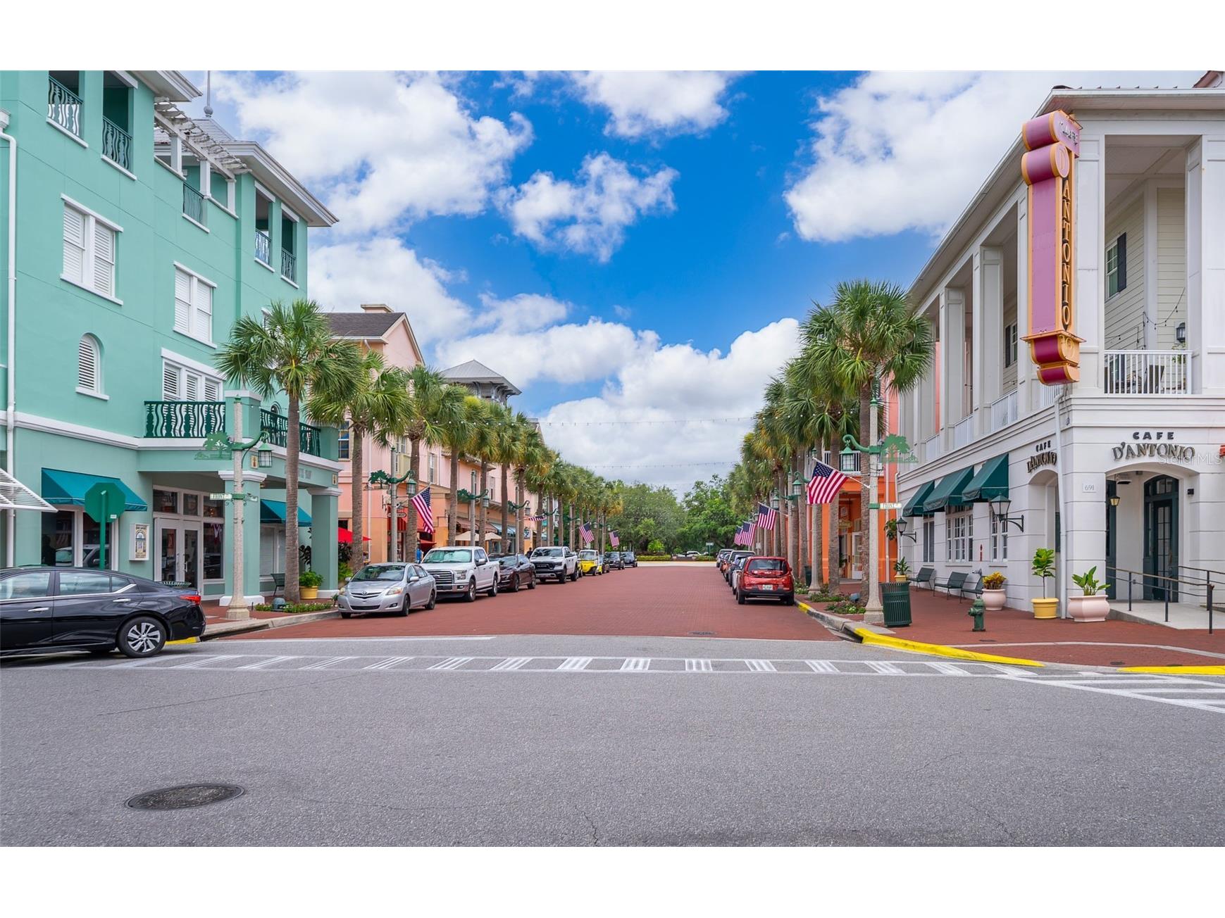 1220 Vaux Boulevard #204 Celebration FL 34747 S5151429 image49
