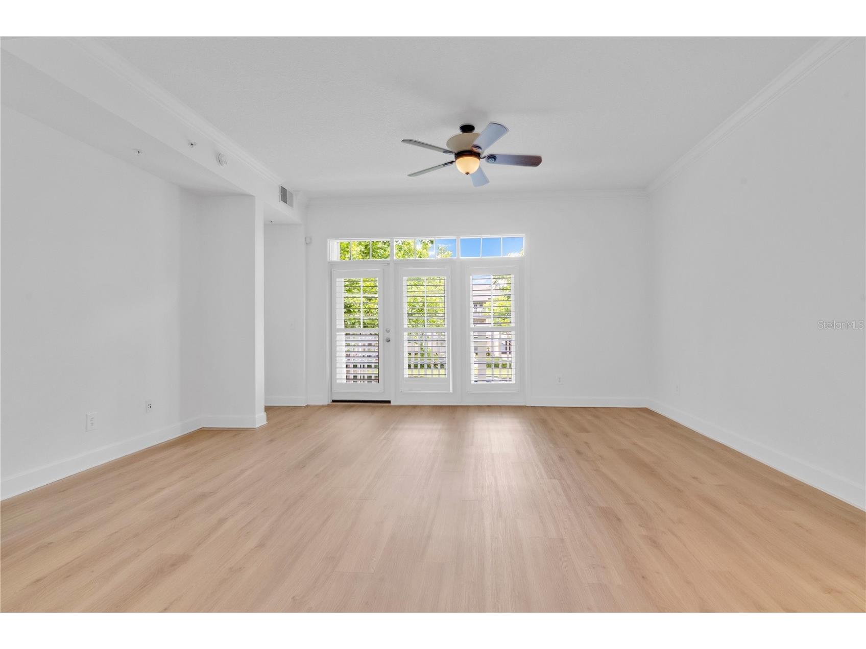 1220 Vaux Boulevard #204 Celebration FL 34747 S5151429 image5