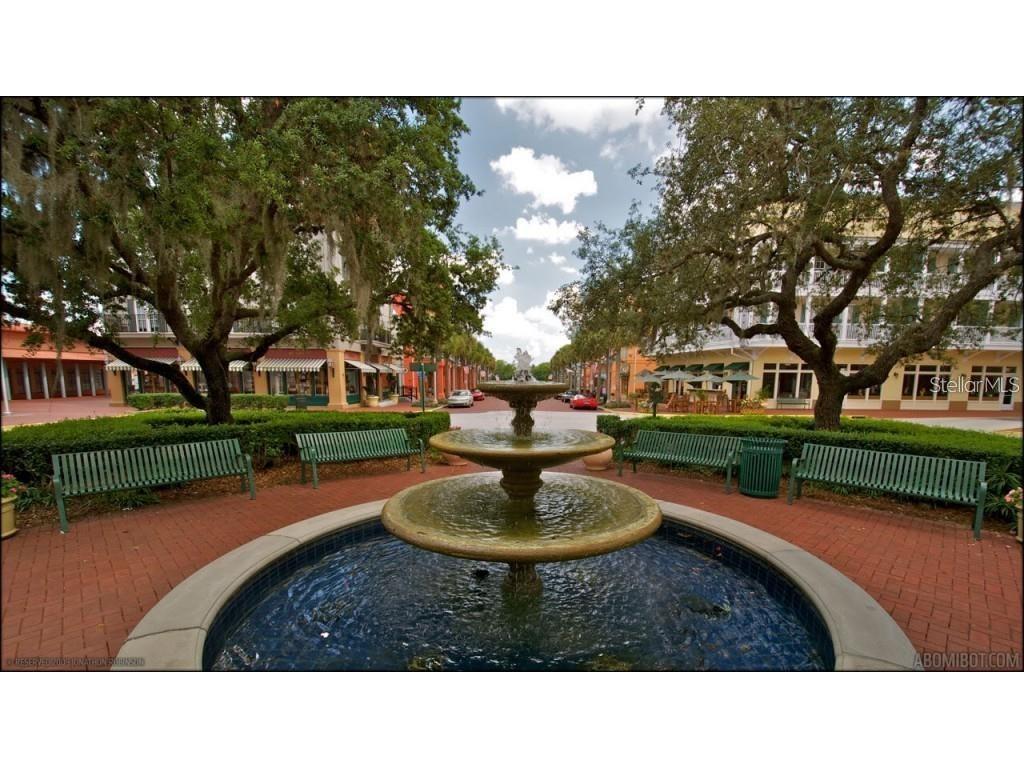 1220 Vaux Boulevard #204 Celebration FL 34747 S5151429 image50