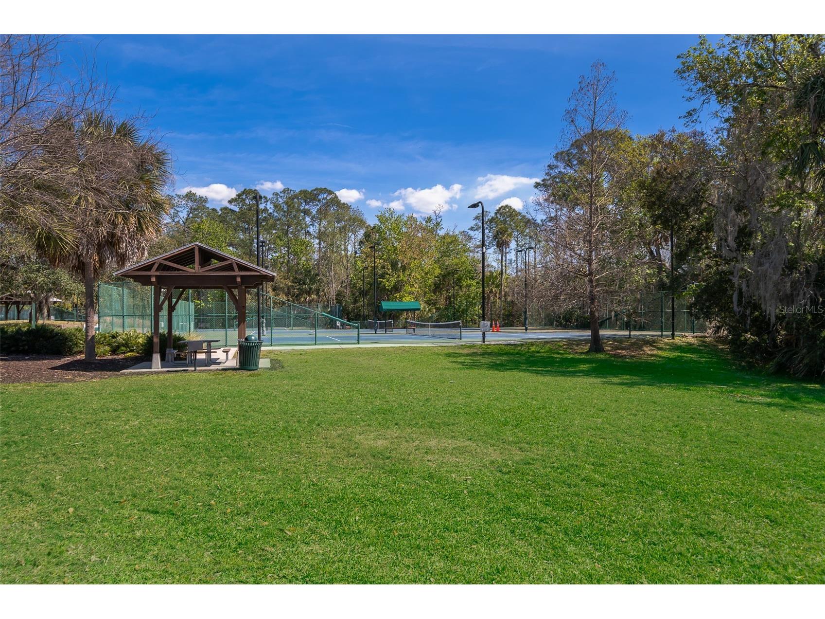 1220 Vaux Boulevard #204 Celebration FL 34747 S5151429 image51