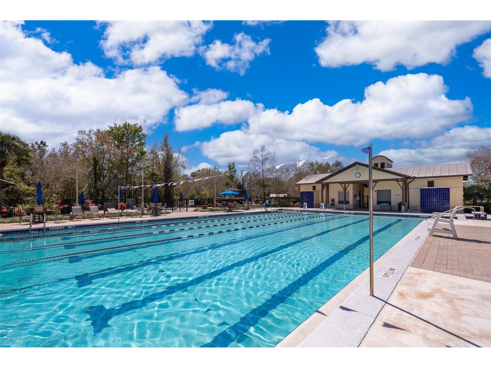 1220 Vaux Boulevard #204 Celebration FL 34747 S5151429 image52