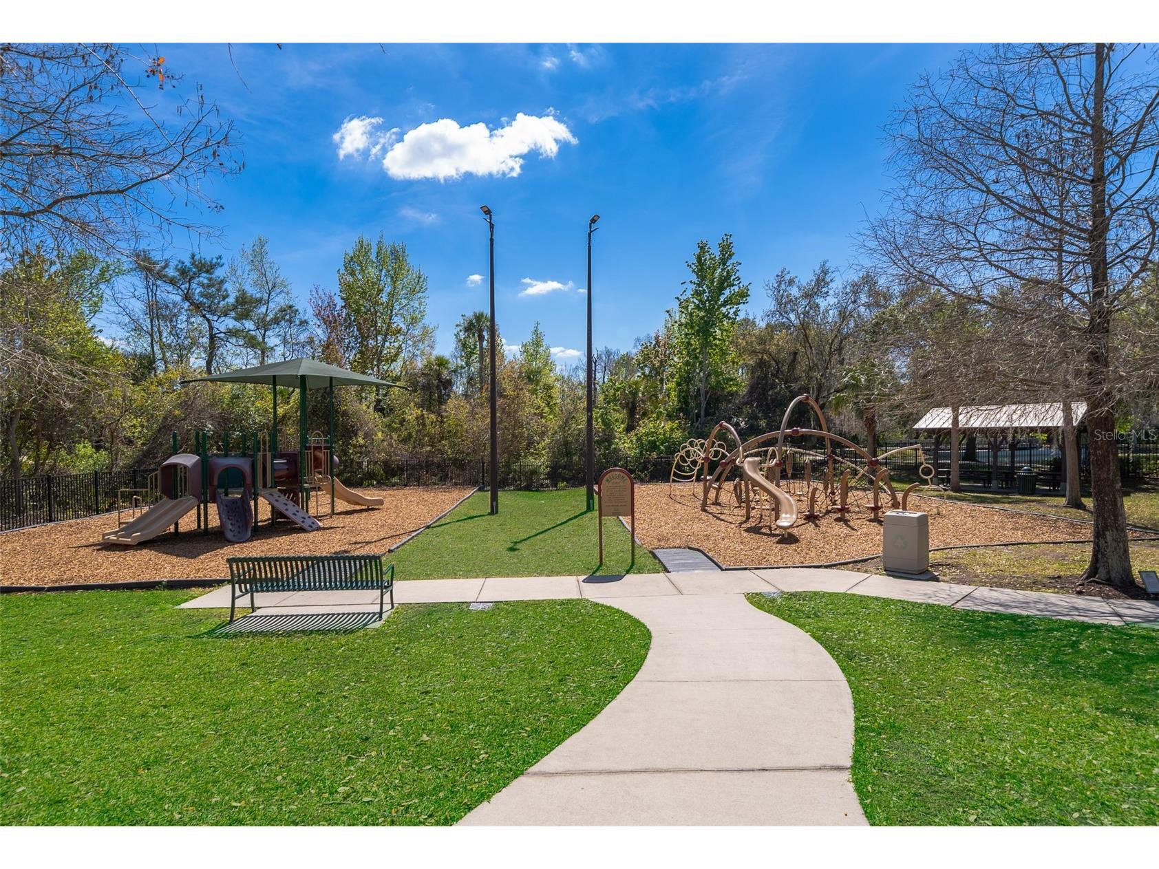 1220 Vaux Boulevard #204 Celebration FL 34747 S5151429 image53