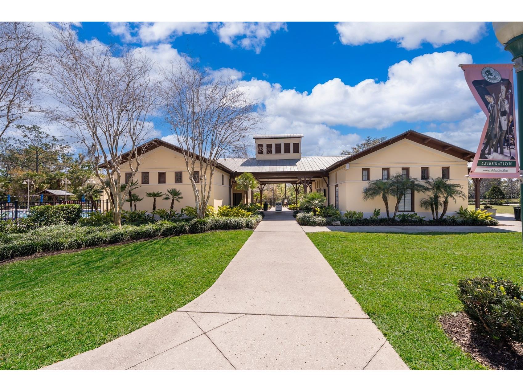 1220 Vaux Boulevard #204 Celebration FL 34747 S5151429 image54