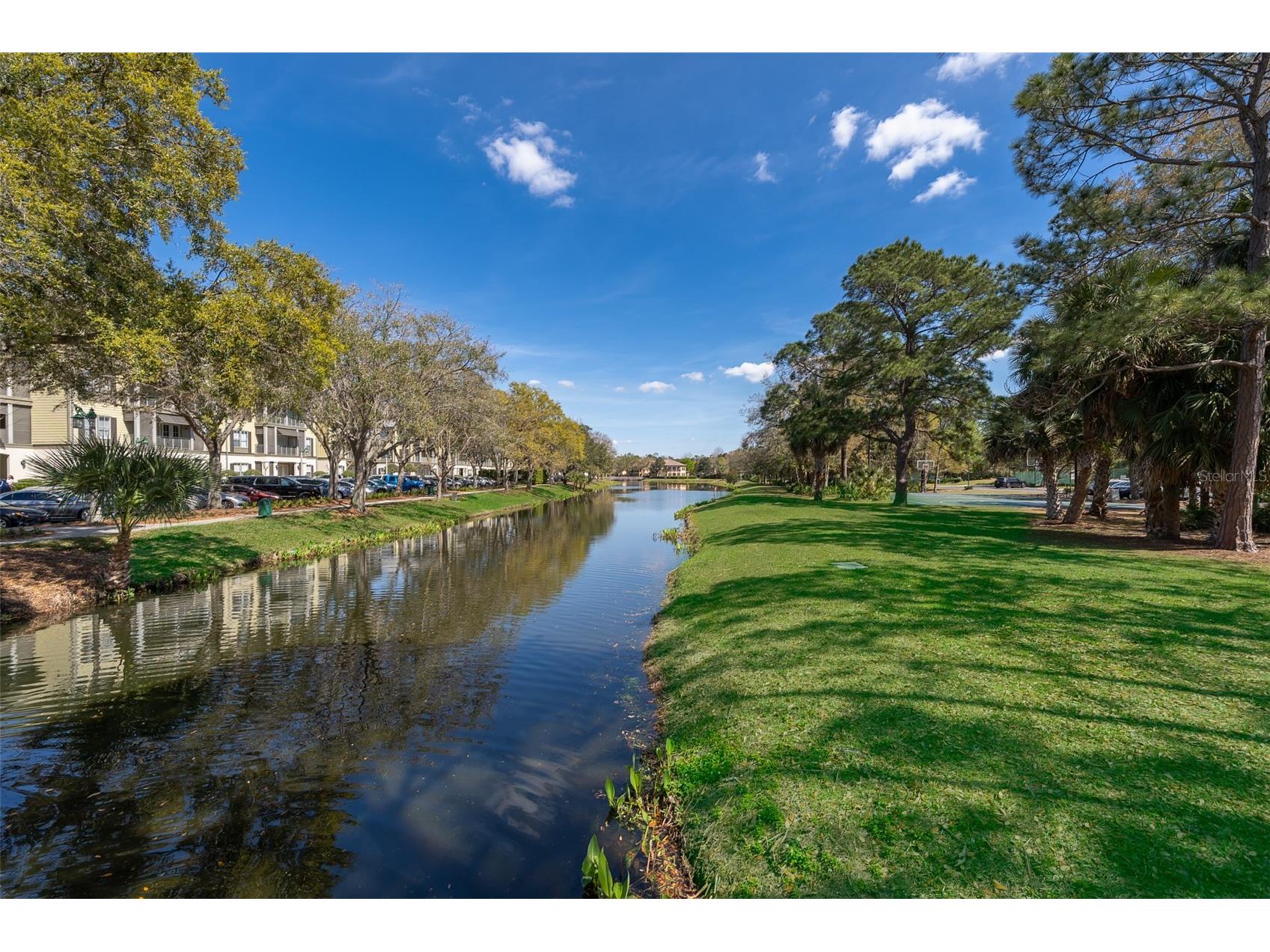 1220 Vaux Boulevard #204 Celebration FL 34747 S5151429 image55
