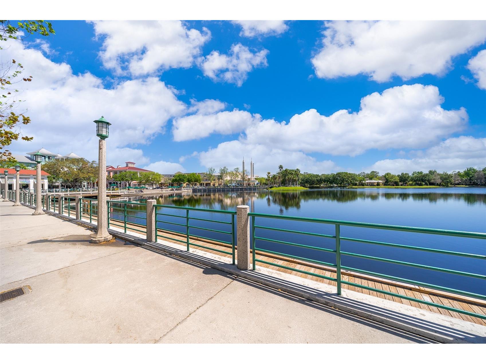 1220 Vaux Boulevard #204 Celebration FL 34747 S5151429 image56