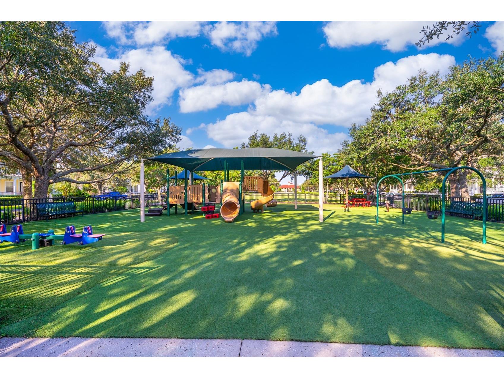 1220 Vaux Boulevard #204 Celebration FL 34747 S5151429 image58