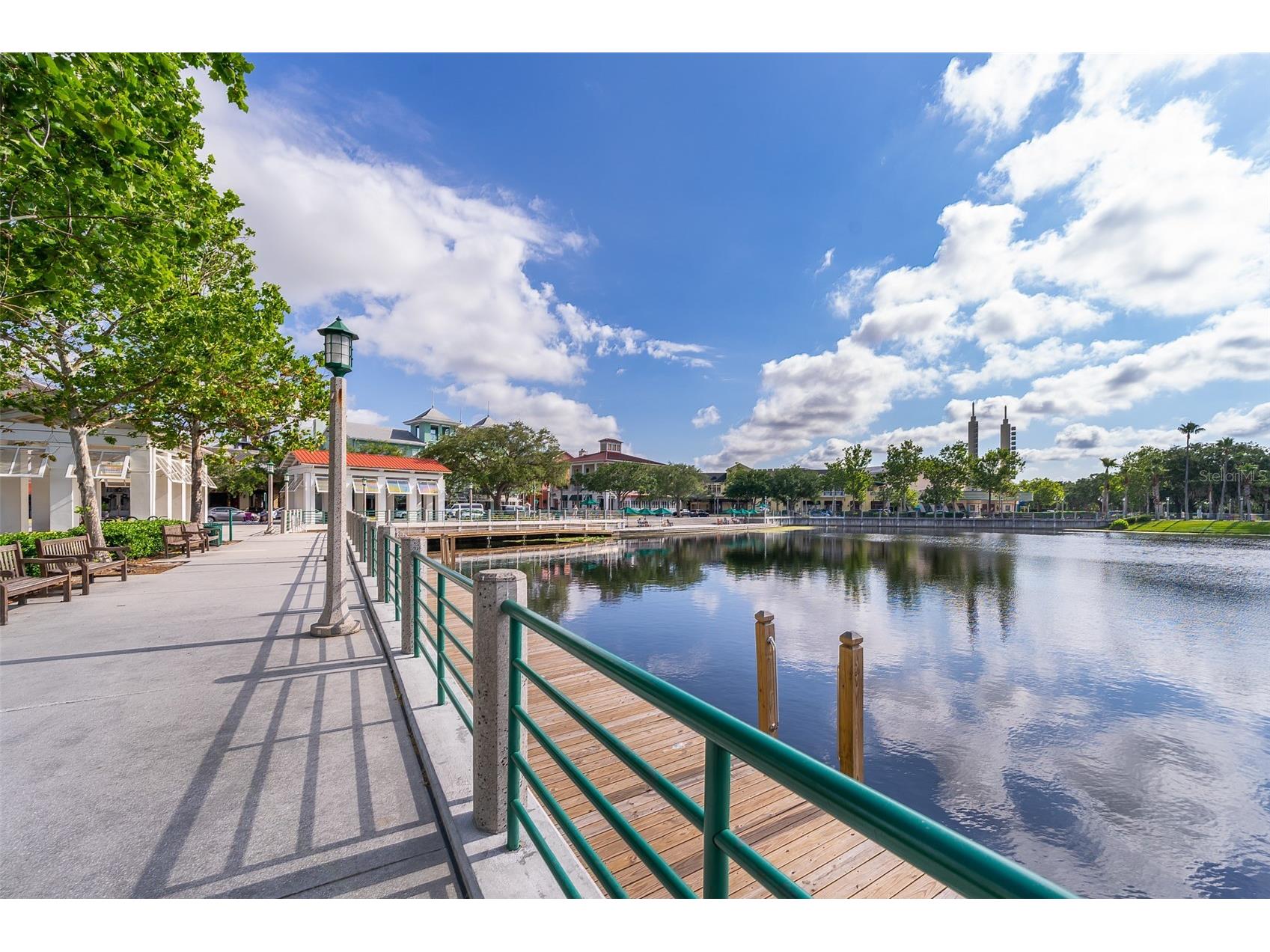 1220 Vaux Boulevard #204 Celebration FL 34747 S5151429 image59