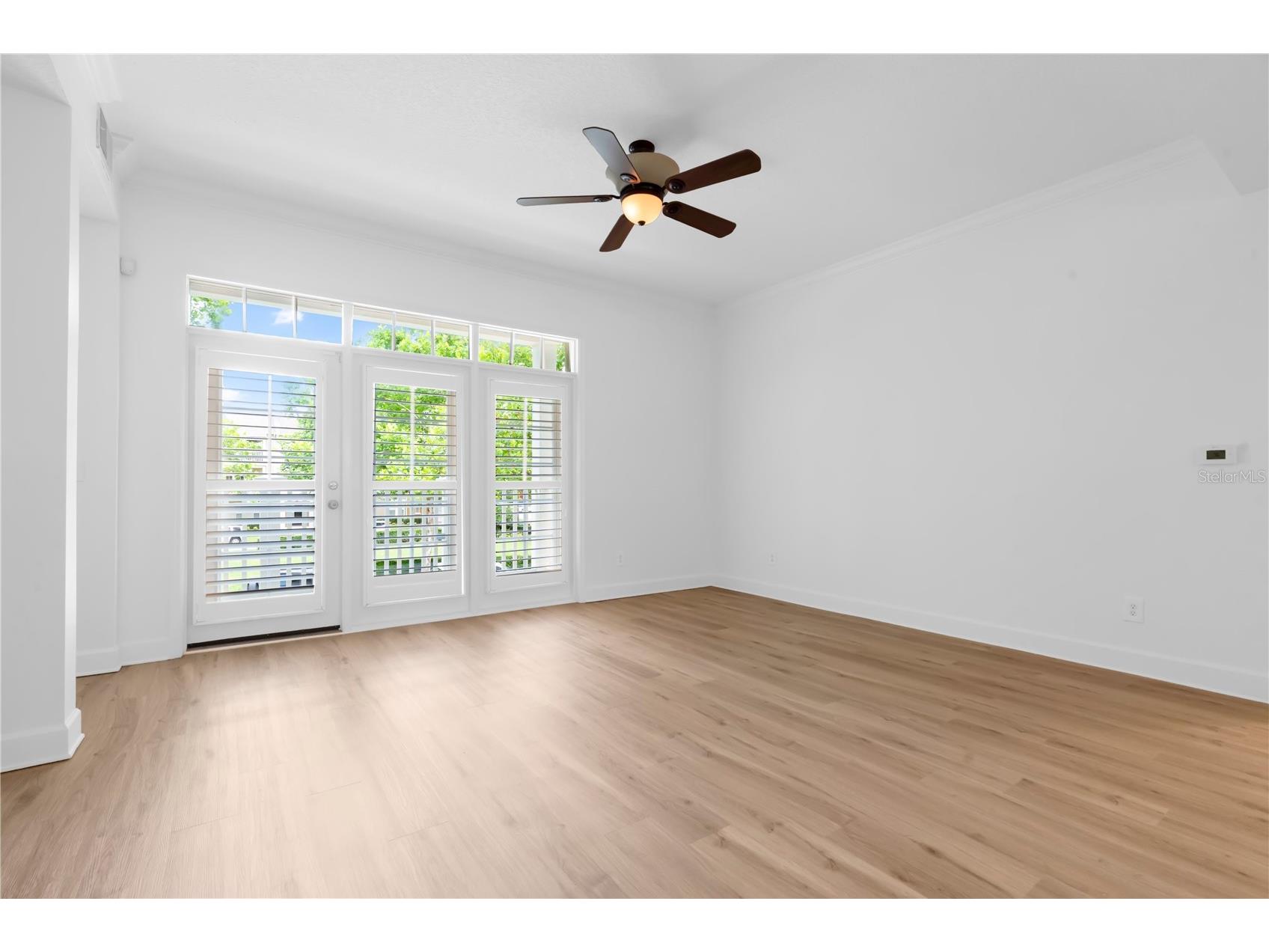 1220 Vaux Boulevard #204 Celebration FL 34747 S5151429 image6