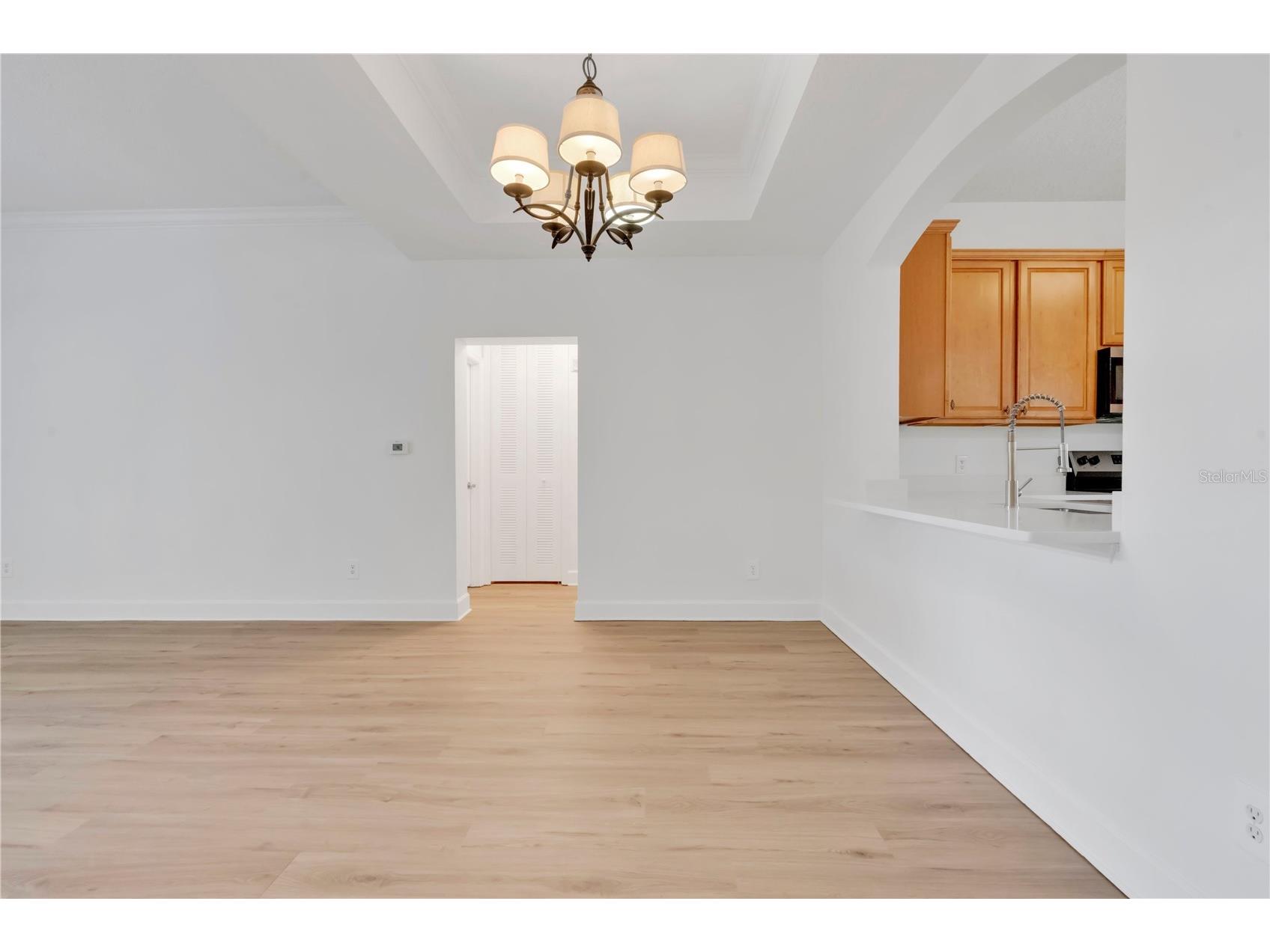 1220 Vaux Boulevard #204 Celebration FL 34747 S5151429 image7