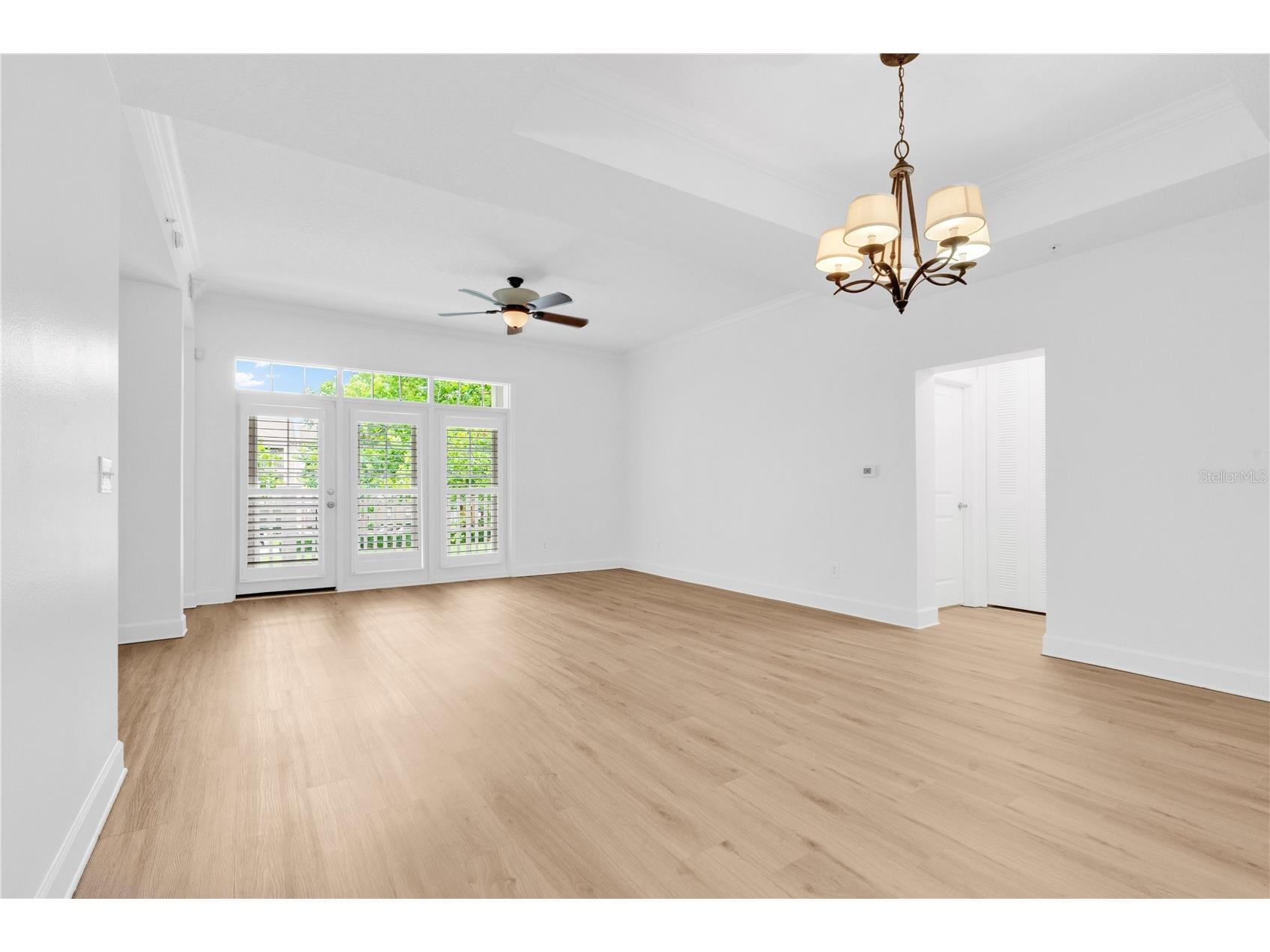 1220 Vaux Boulevard #204 Celebration FL 34747 S5151429 image8