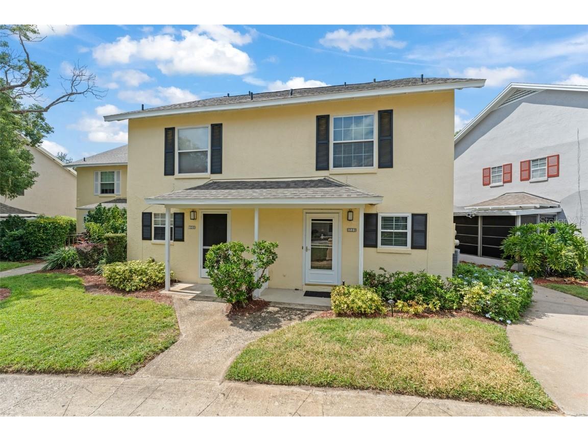 1220 Villa Lane #135 Apopka FL 32712 O6346039 image1