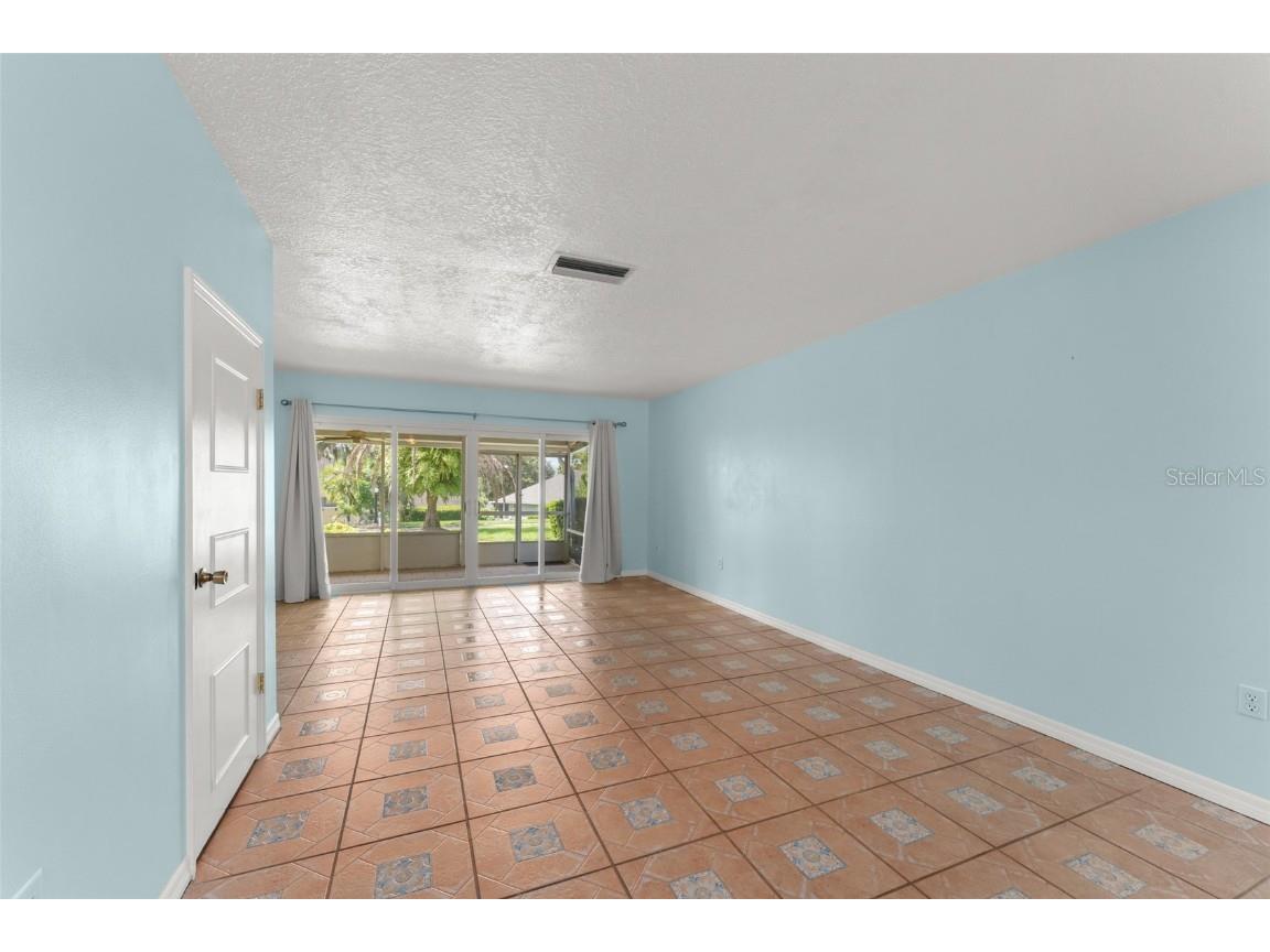 1220 Villa Lane #135 Apopka FL 32712 O6346039 image10