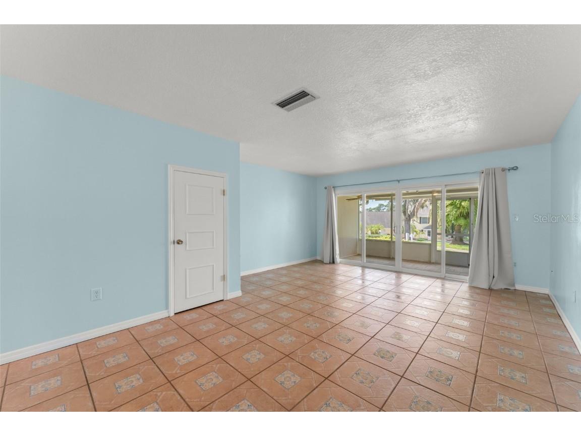 1220 Villa Lane #135 Apopka FL 32712 O6346039 image11