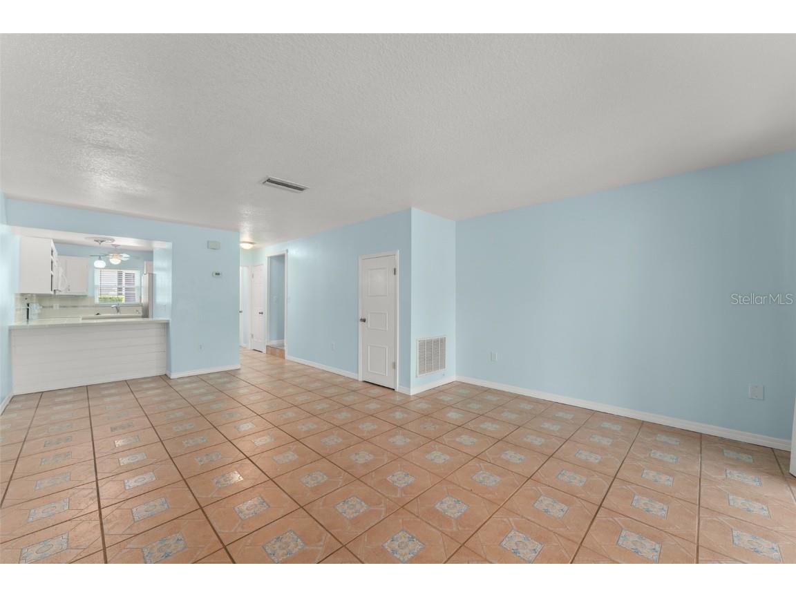 1220 Villa Lane #135 Apopka FL 32712 O6346039 image12