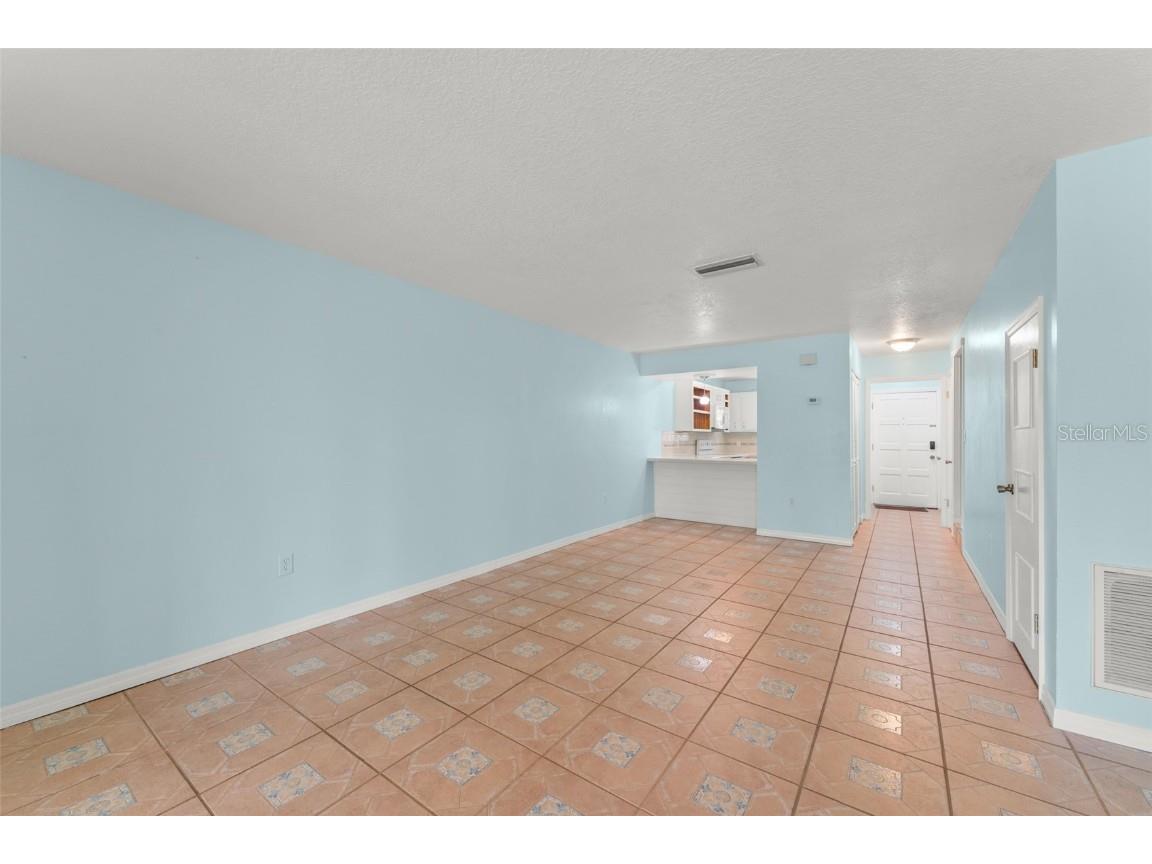 1220 Villa Lane #135 Apopka FL 32712 O6346039 image13