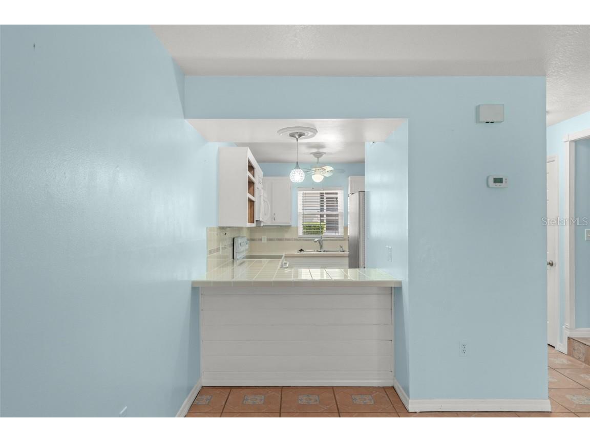 1220 Villa Lane #135 Apopka FL 32712 O6346039 image14