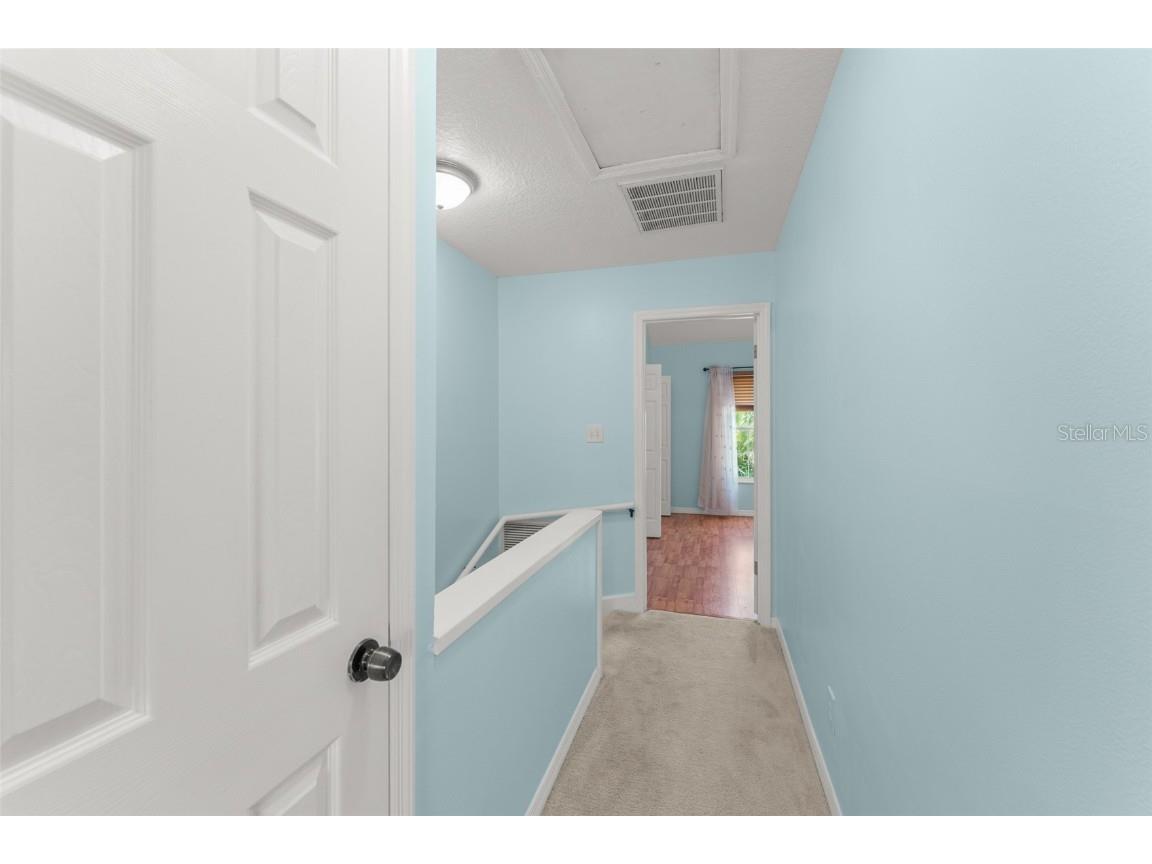 1220 Villa Lane #135 Apopka FL 32712 O6346039 image15