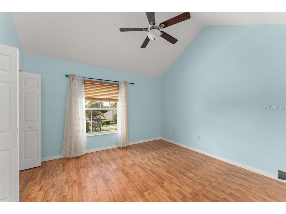 1220 Villa Lane #135 Apopka FL 32712 O6346039 image16